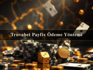Truvabet Payfix