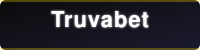 truvabet